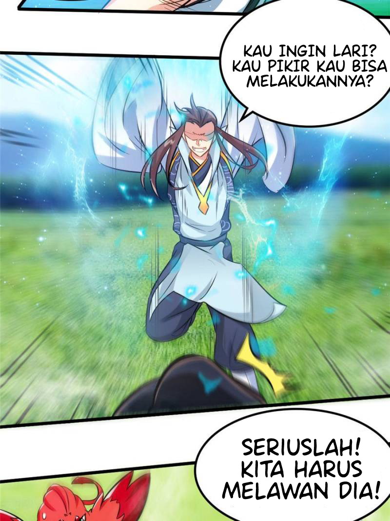 Halaman 257