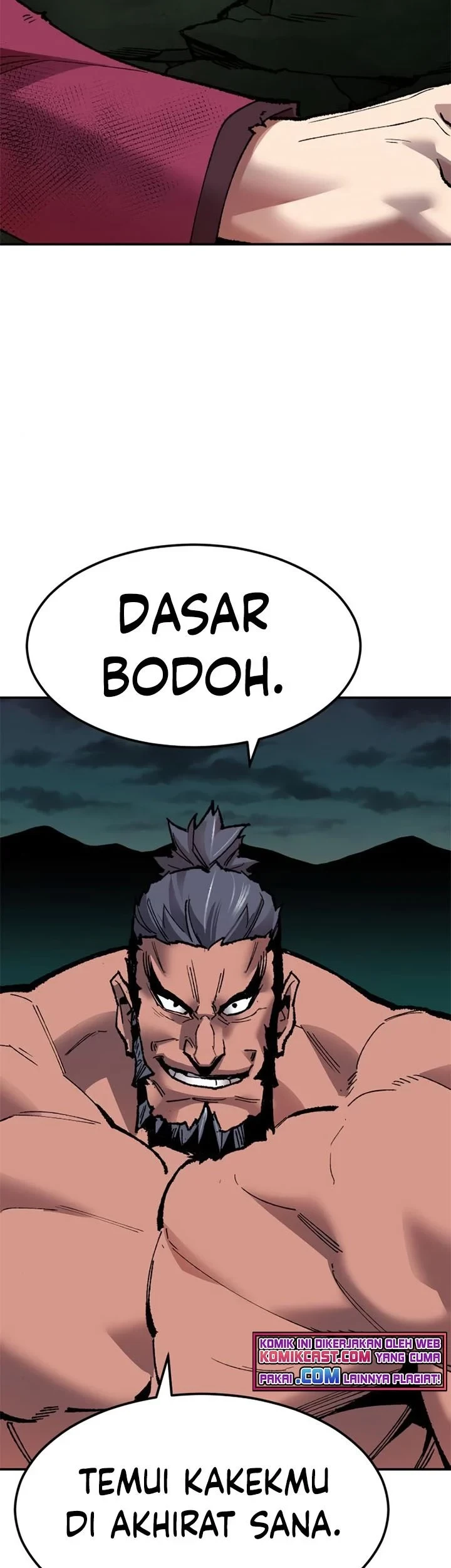 Halaman 56