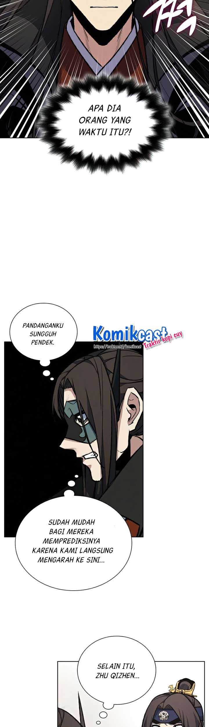 Halaman 428