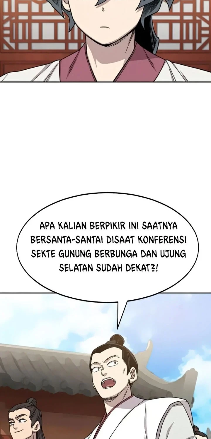 Halaman 39