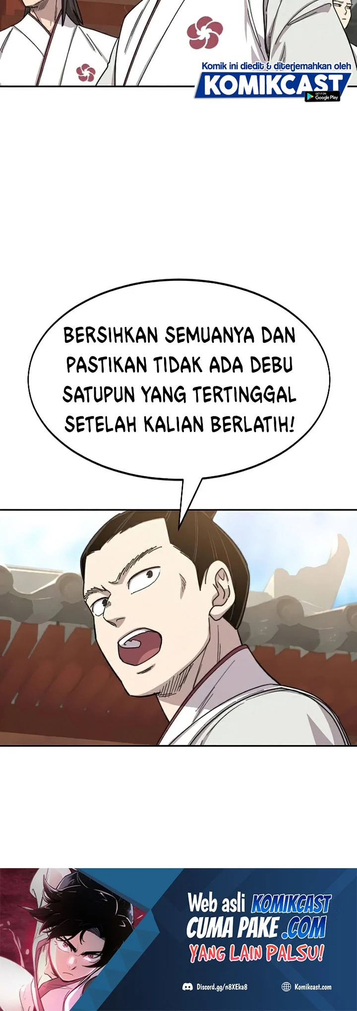 Halaman 40