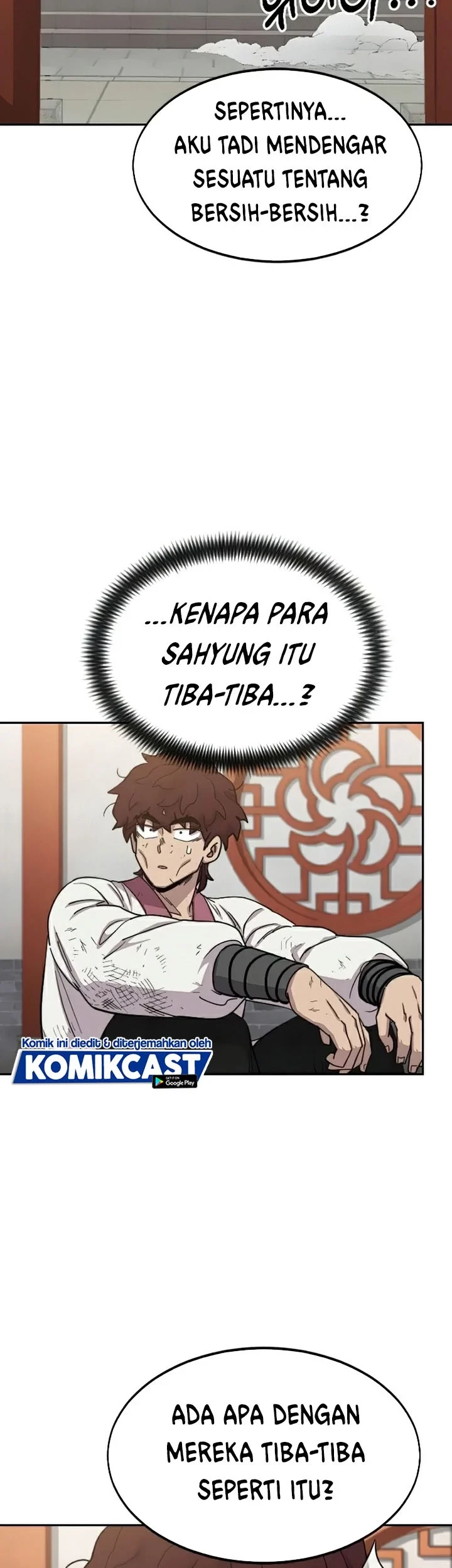 Halaman 43