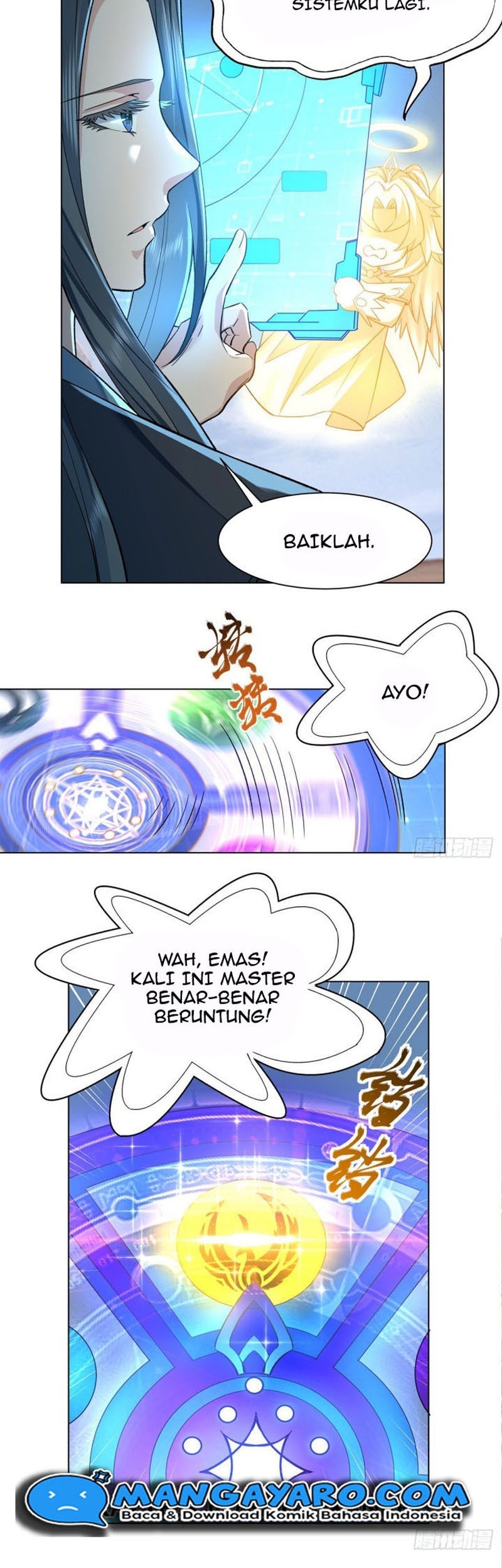 Halaman 16