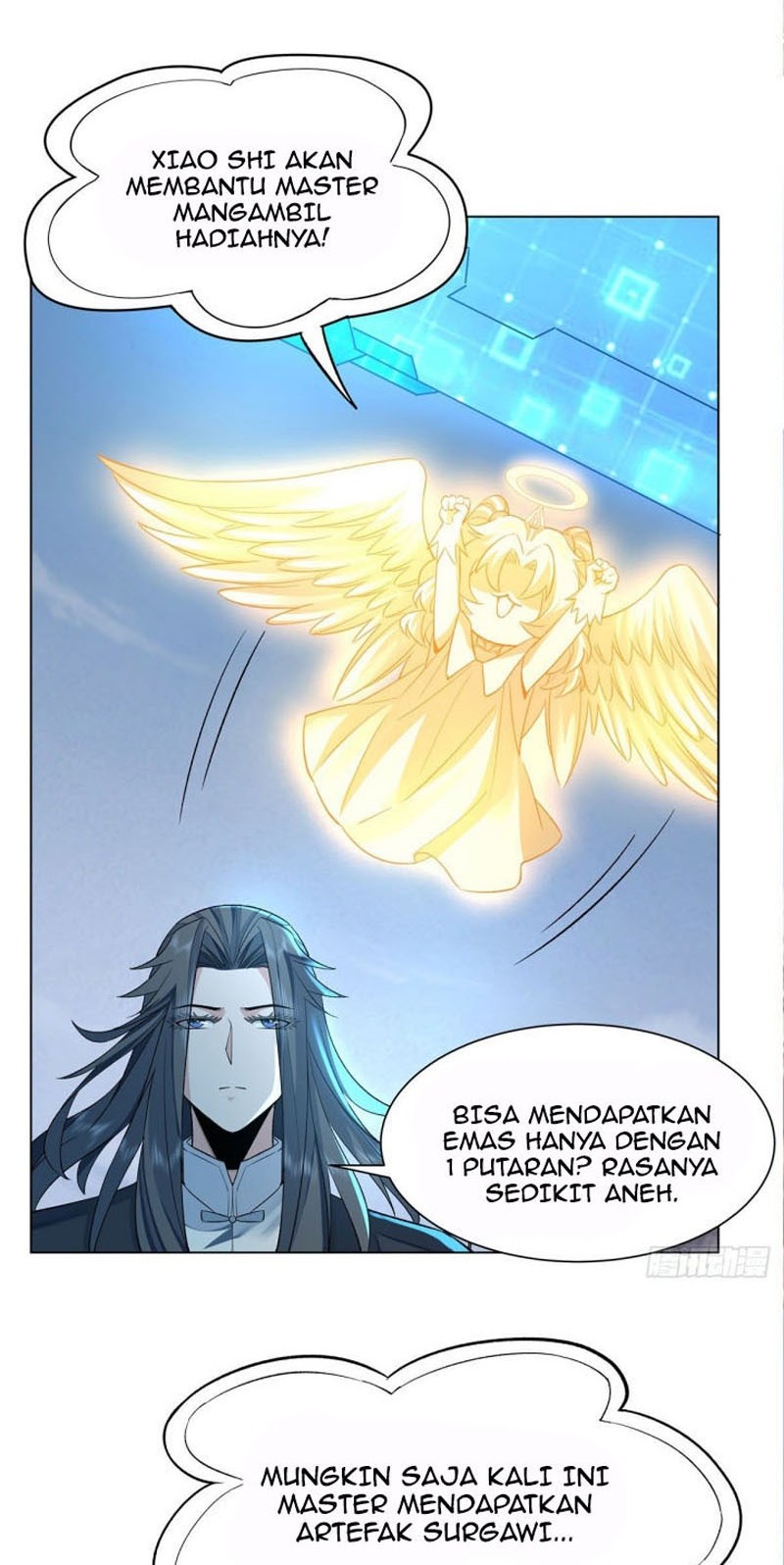 Halaman 17