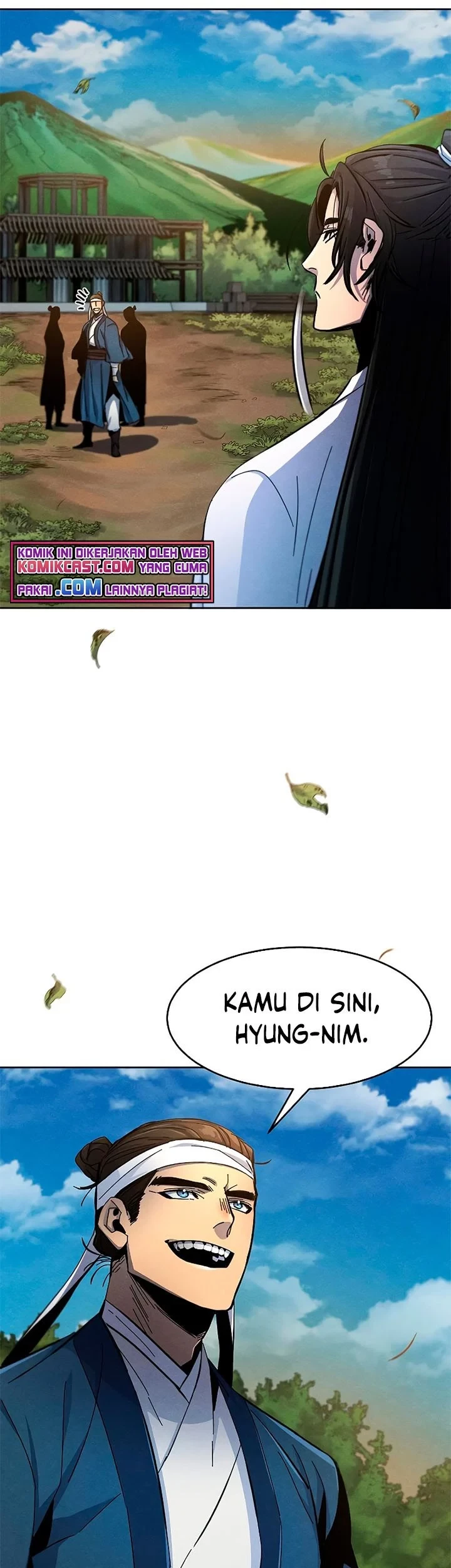 Halaman 180