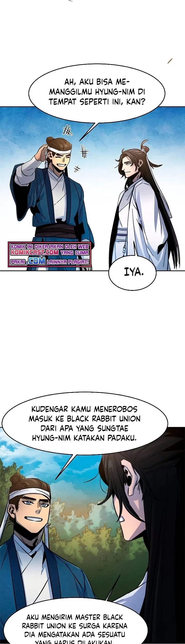 Halaman 182