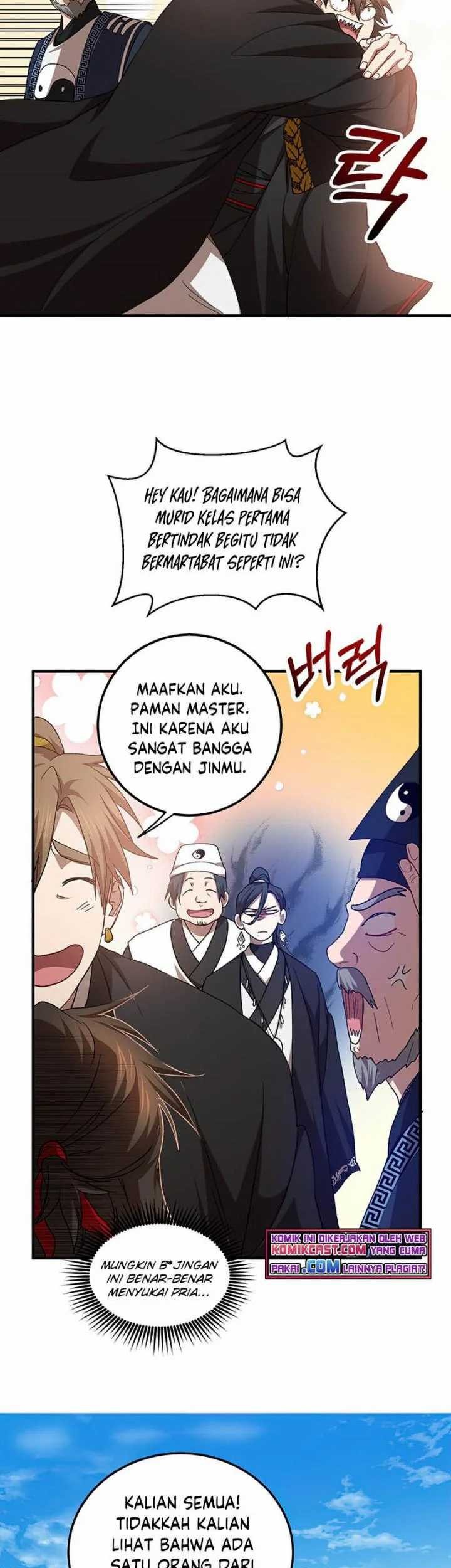 Halaman 24