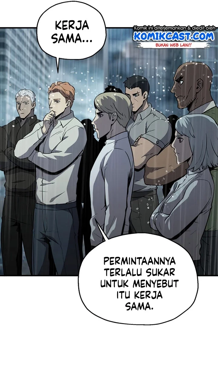Halaman 172