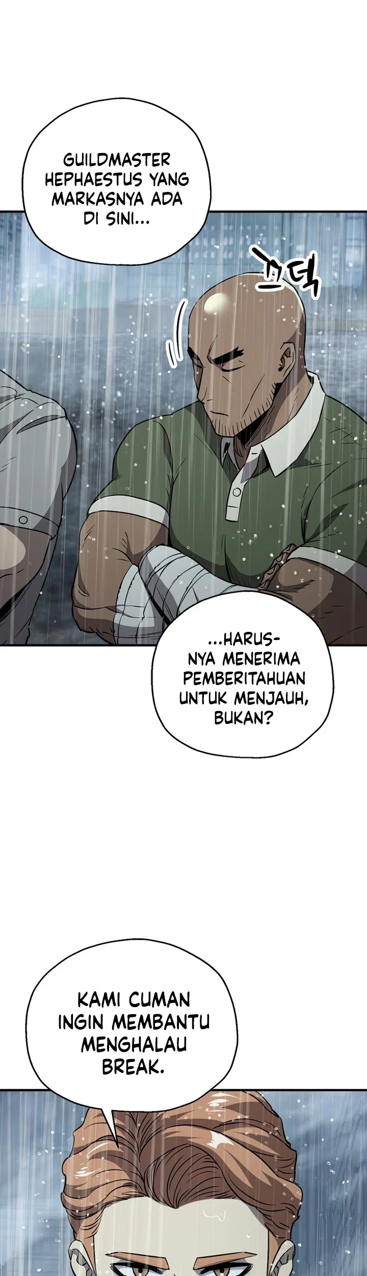 Halaman 173
