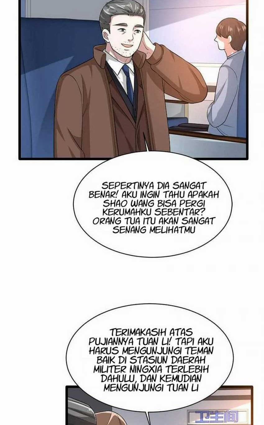 Halaman 83
