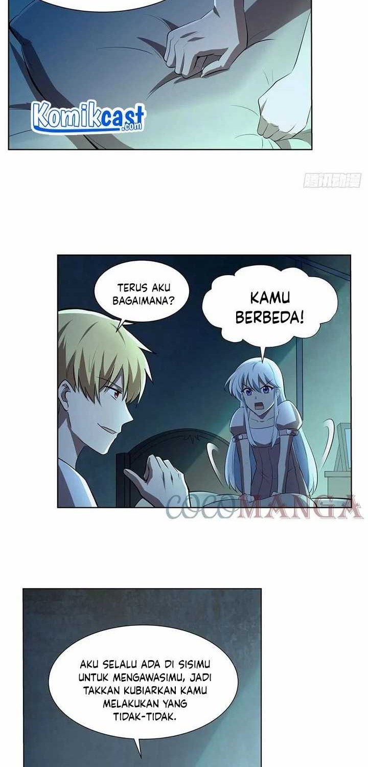 Halaman 12