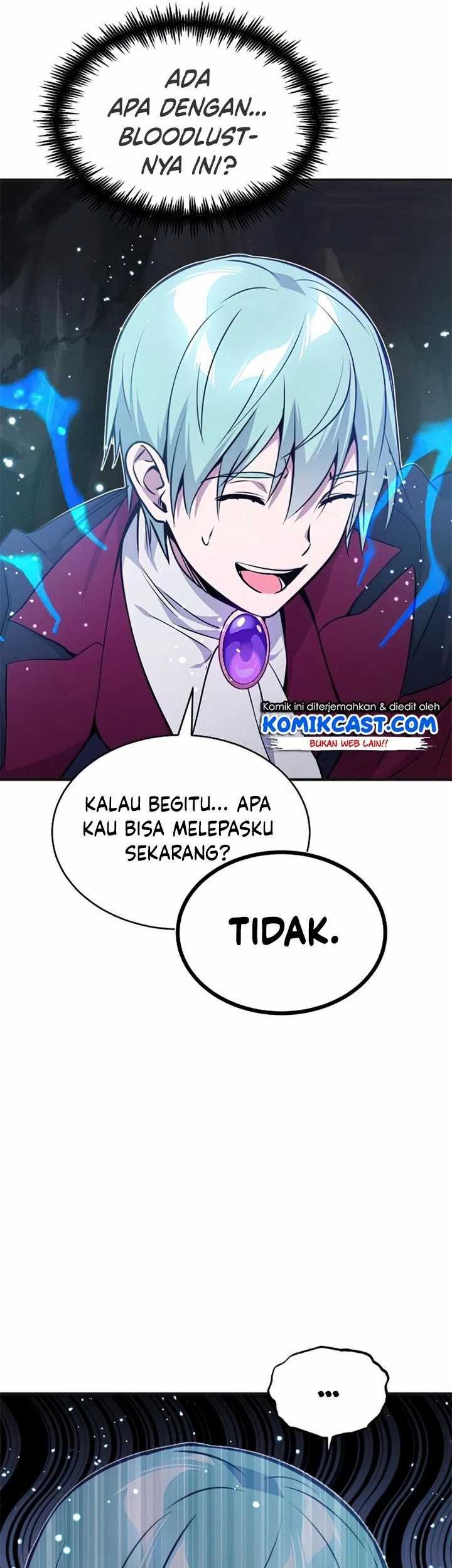 Halaman 42