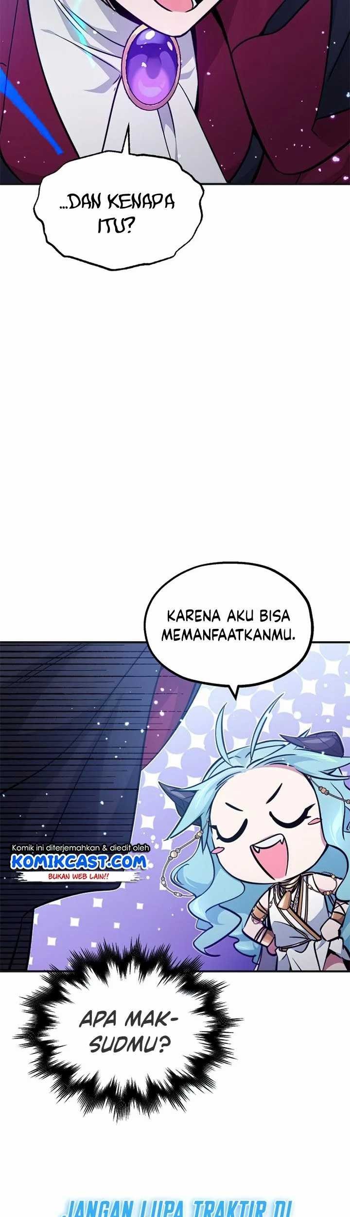 Halaman 44