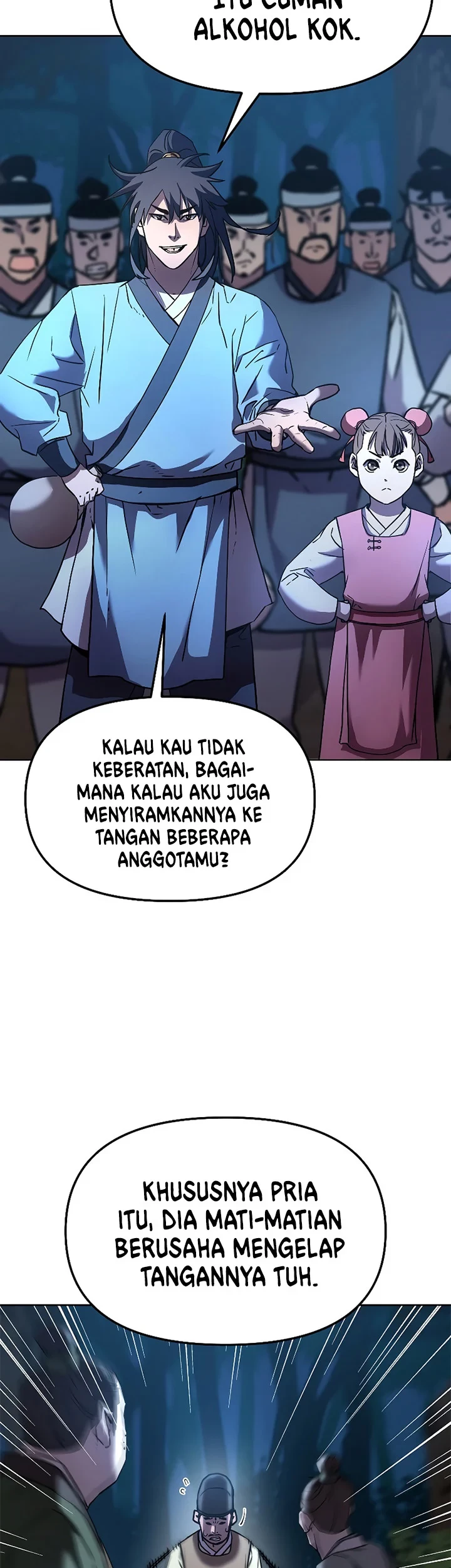 Halaman 324