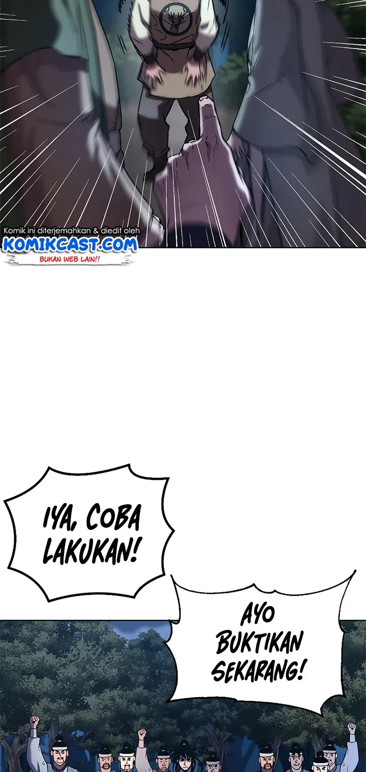 Halaman 325