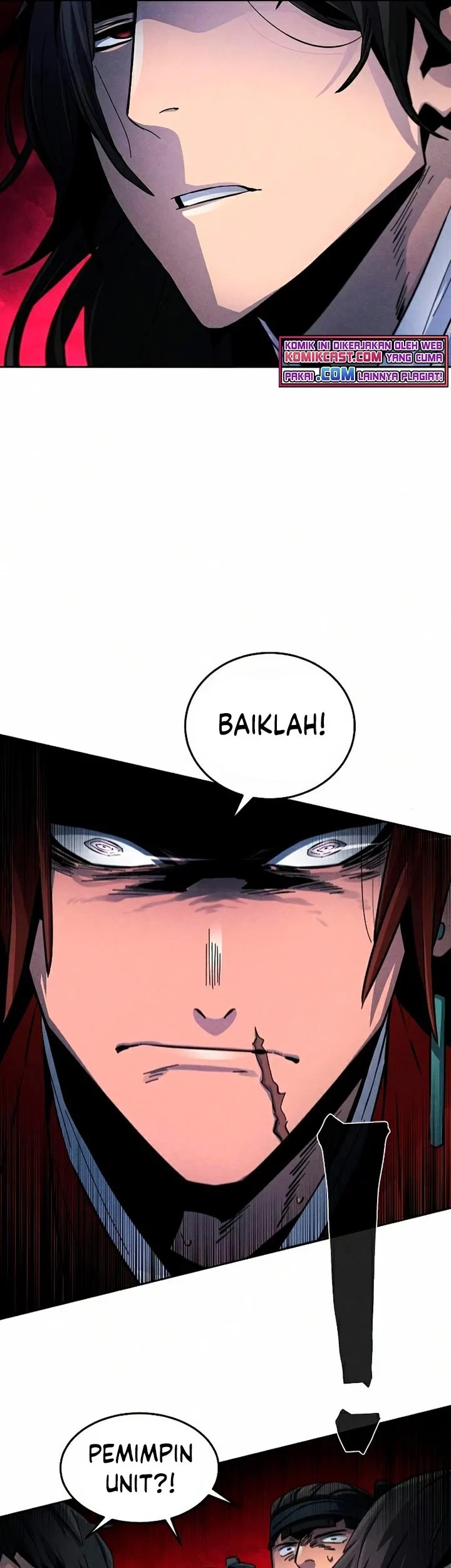 Halaman 87