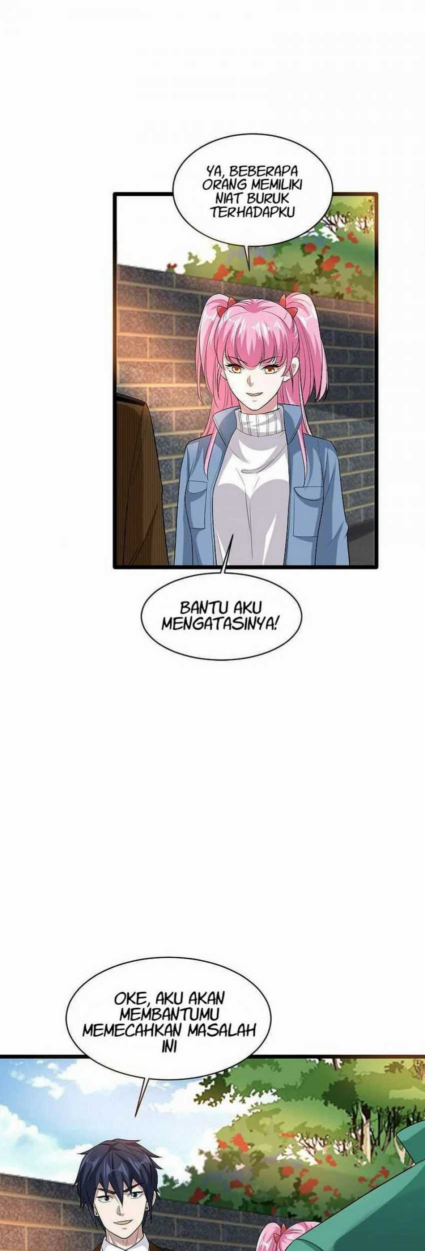 Halaman 30