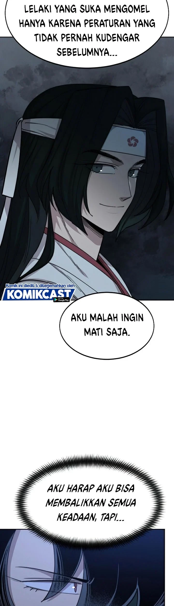 Halaman 35