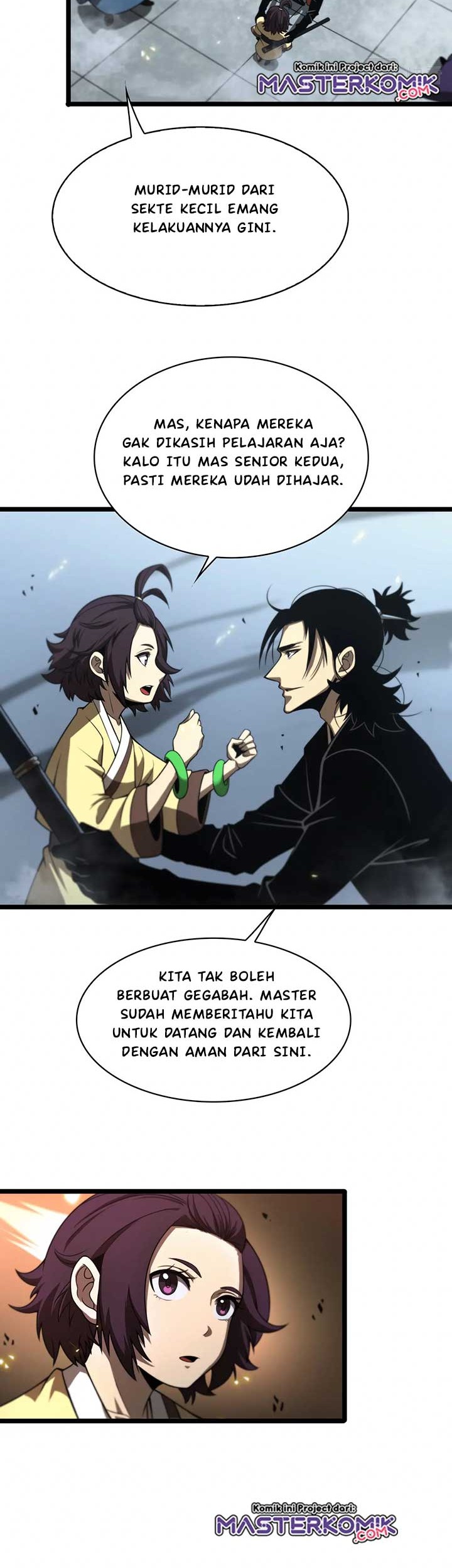 Halaman 16