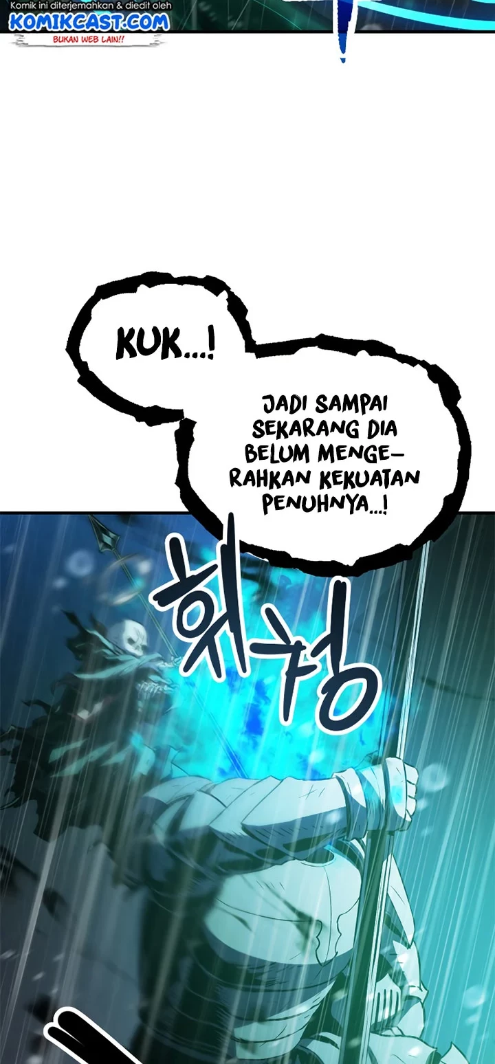 Halaman 99