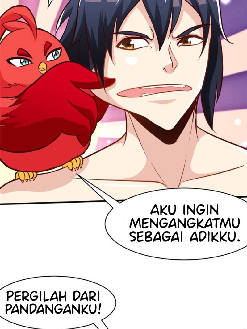Halaman 17