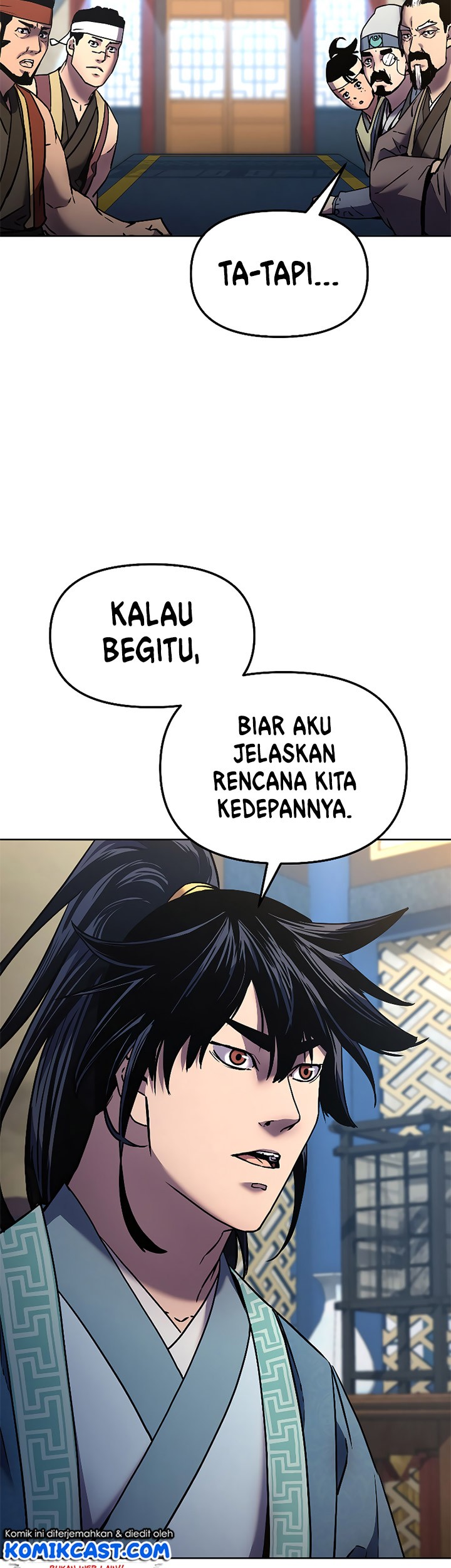 Halaman 161