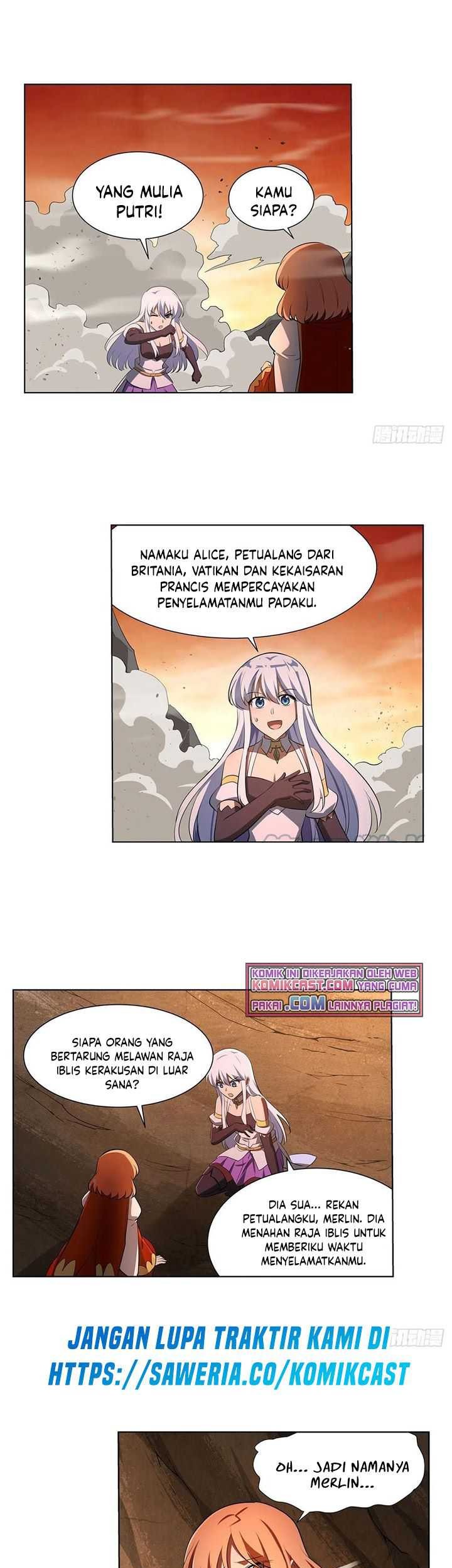 Halaman 39