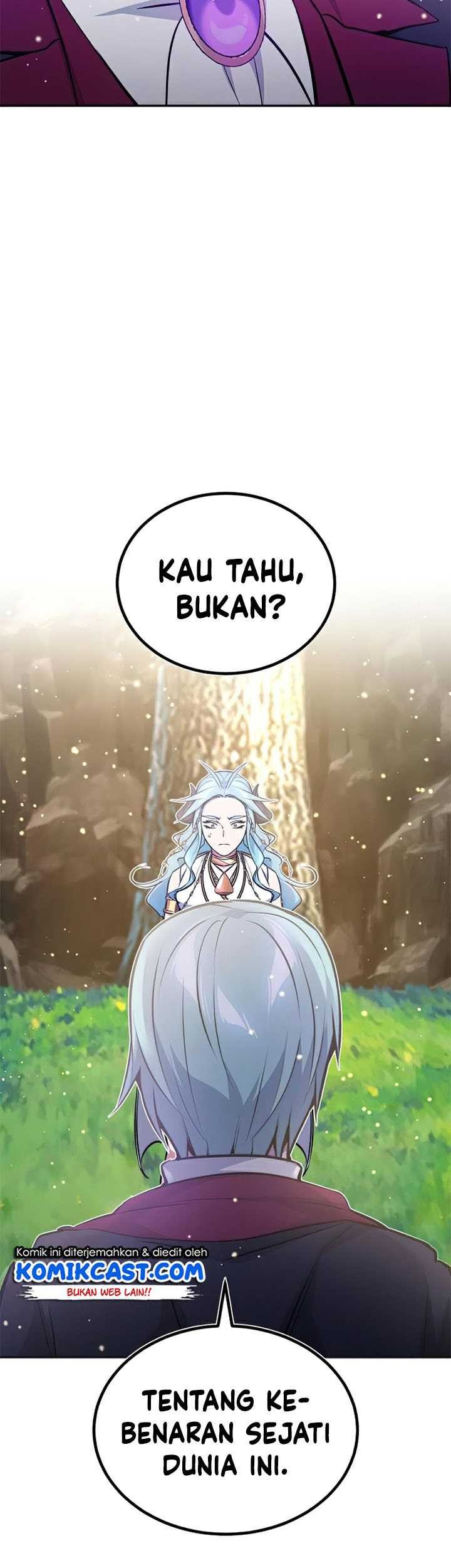Halaman 108