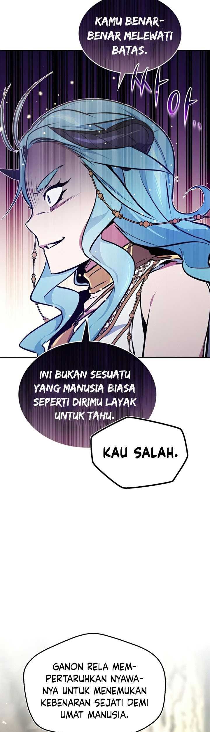 Halaman 110