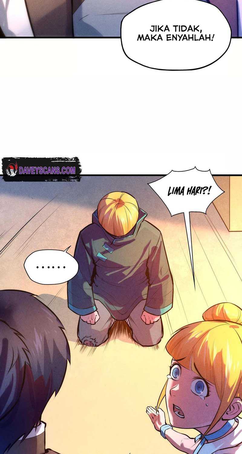 Halaman 78