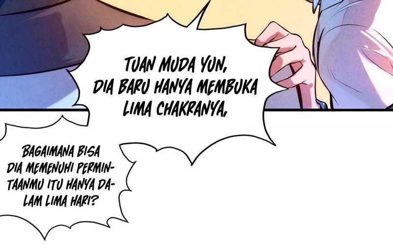Halaman 79