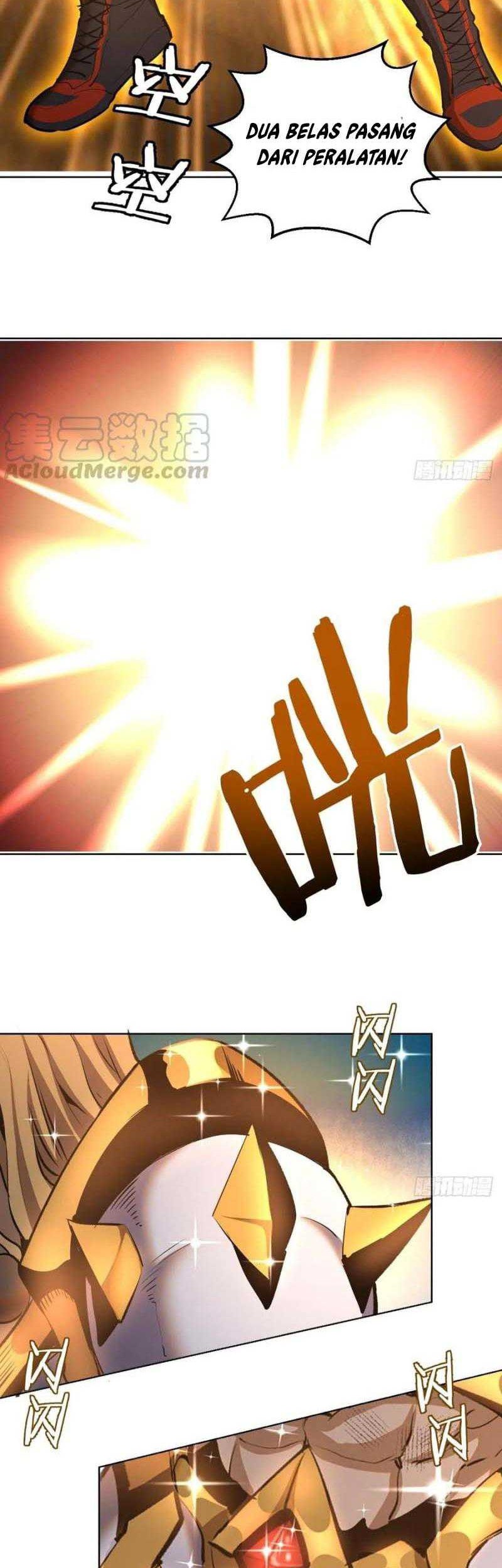 Halaman 13