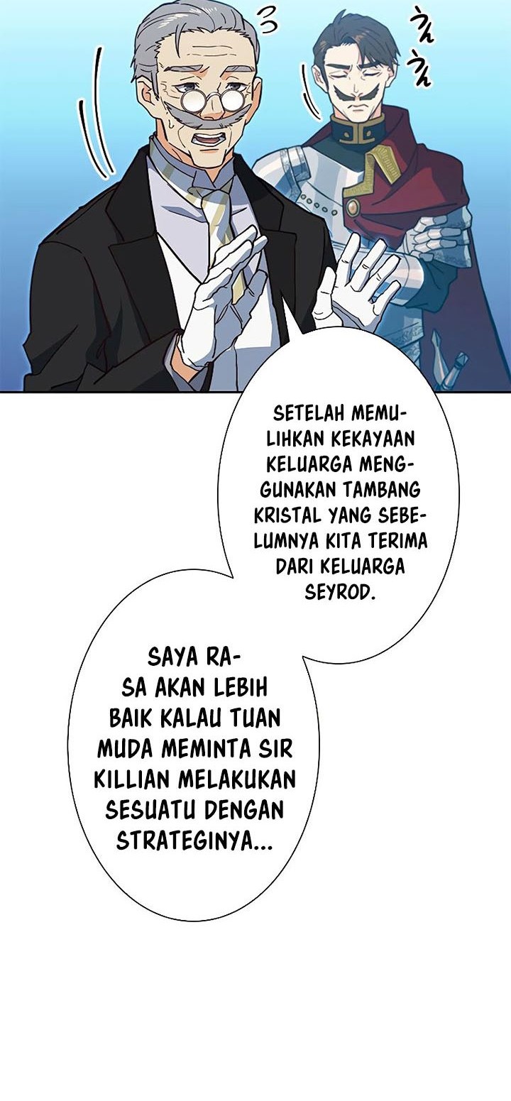 Halaman 387