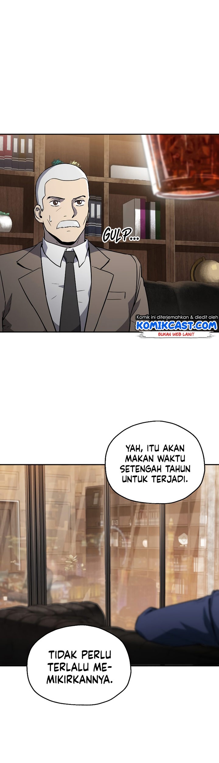 Halaman 29