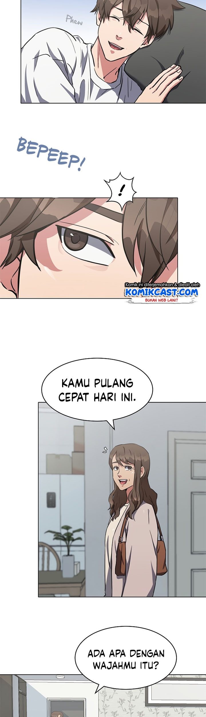 Halaman 129