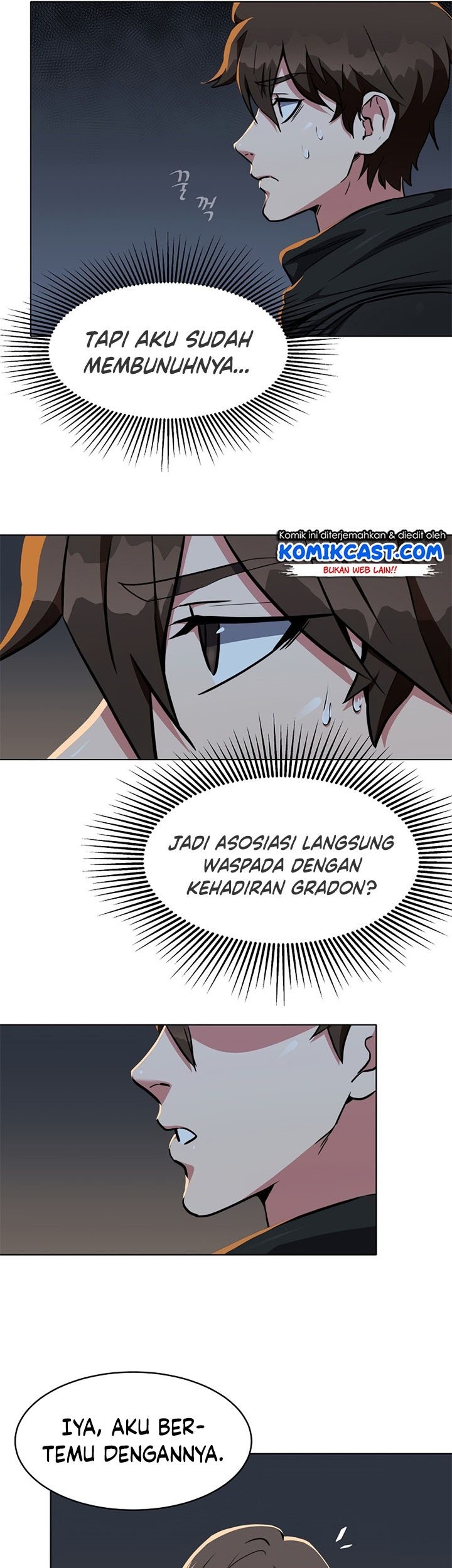Halaman 103