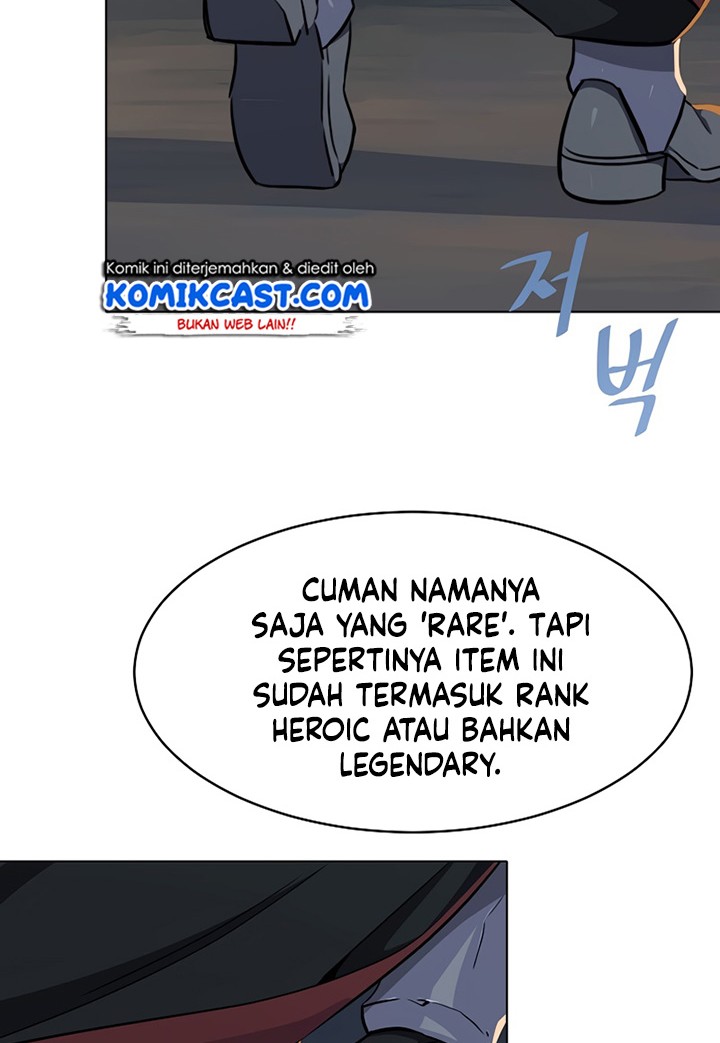 Halaman 188