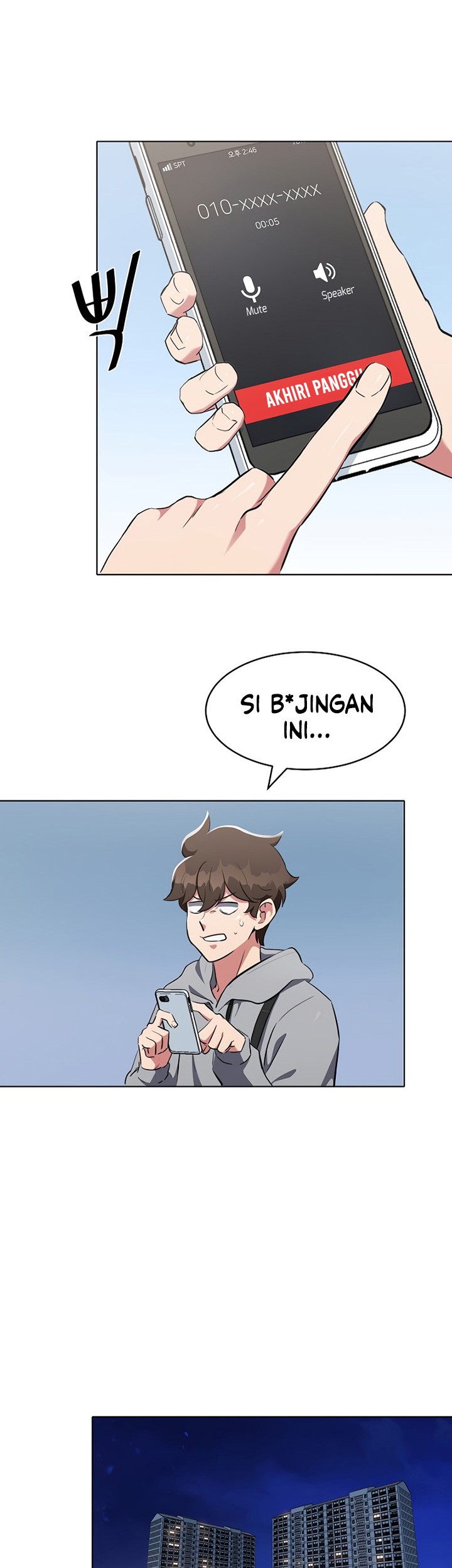 Halaman 154