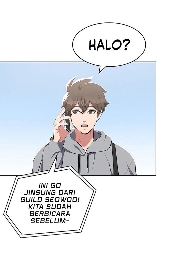 Halaman 153