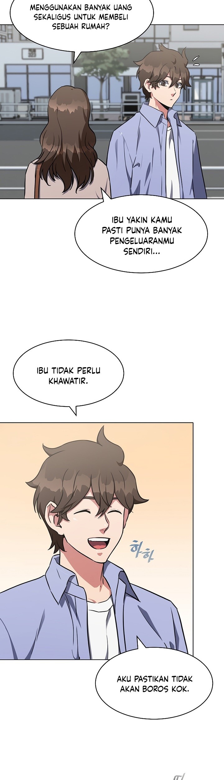 Halaman 142