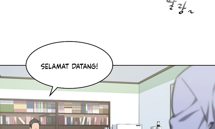 Halaman 143