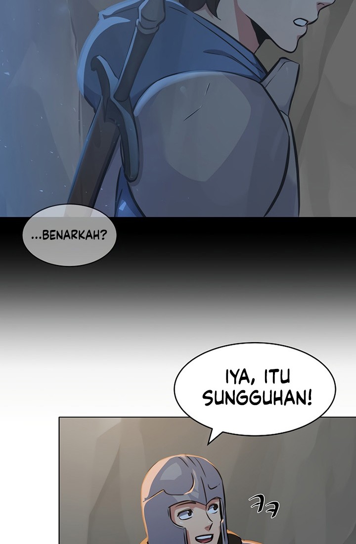 Halaman 565