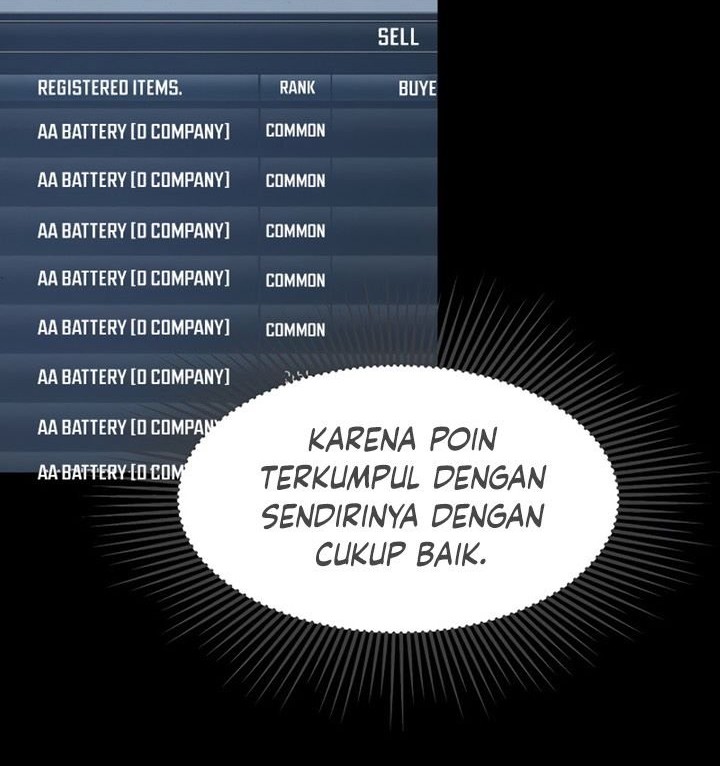 Halaman 107