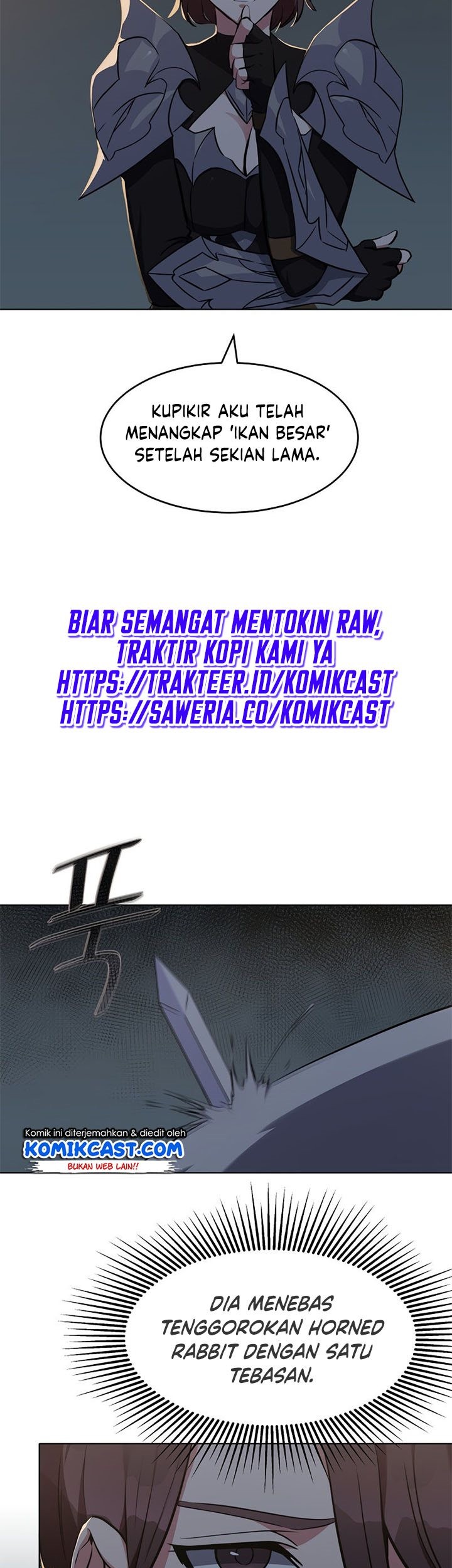 Halaman 623