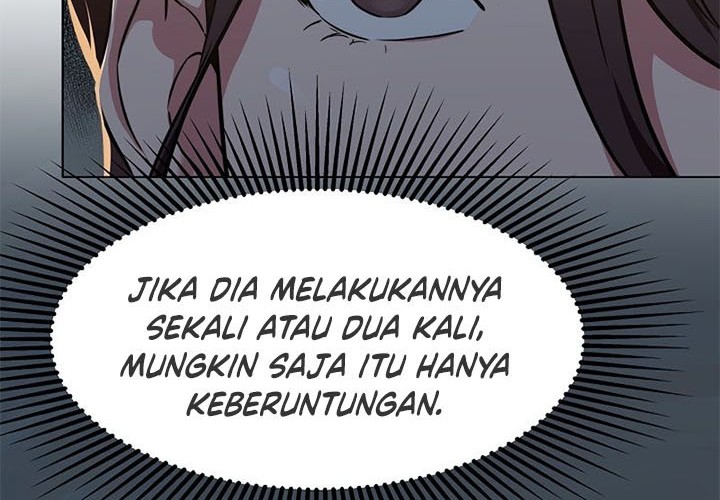 Halaman 624