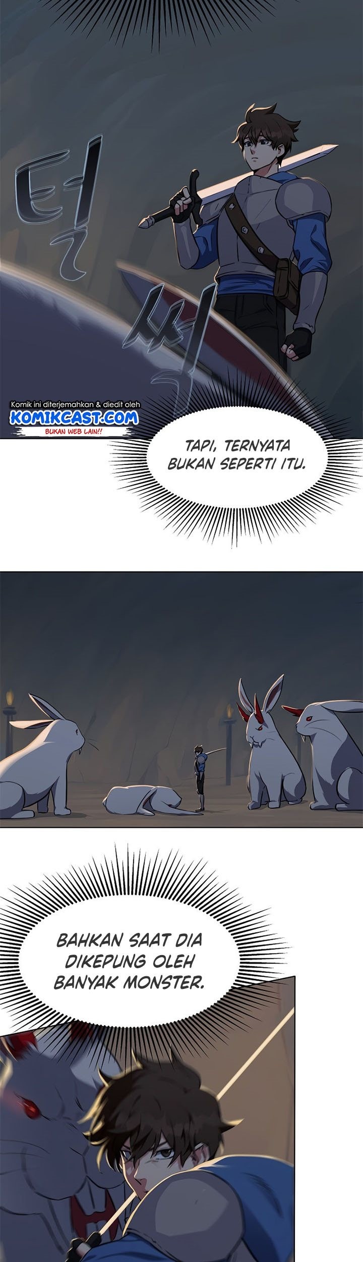Halaman 625