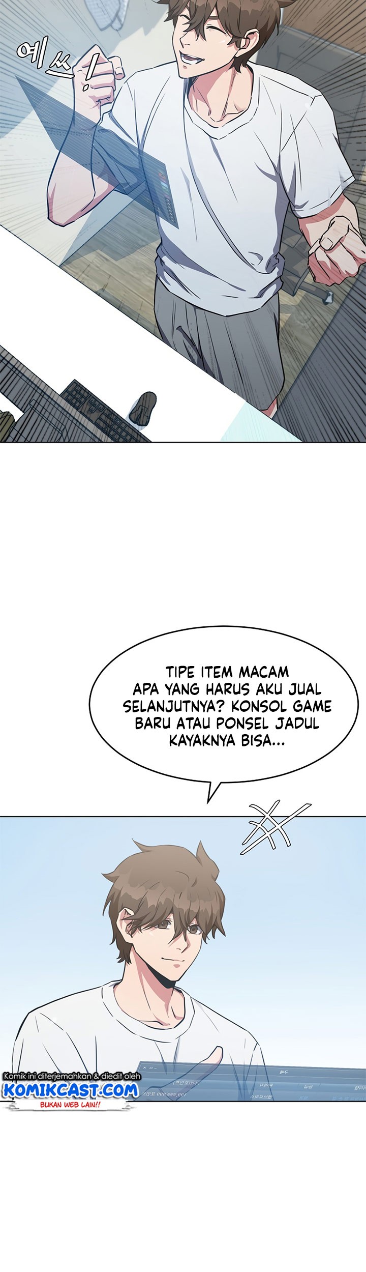 Halaman 35