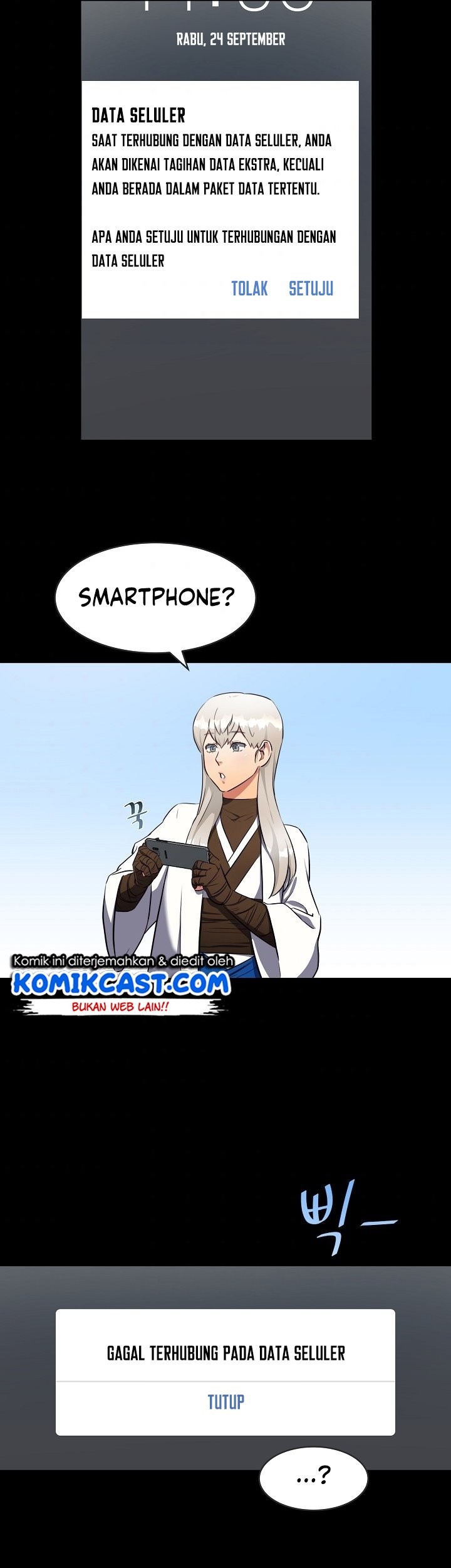 Halaman 112