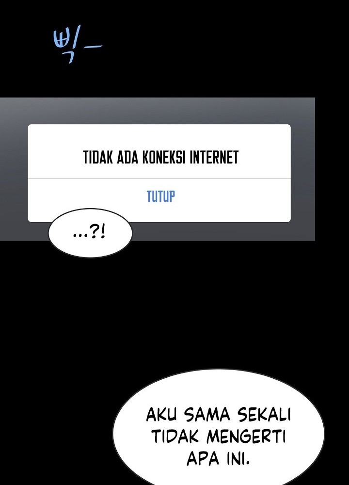 Halaman 113