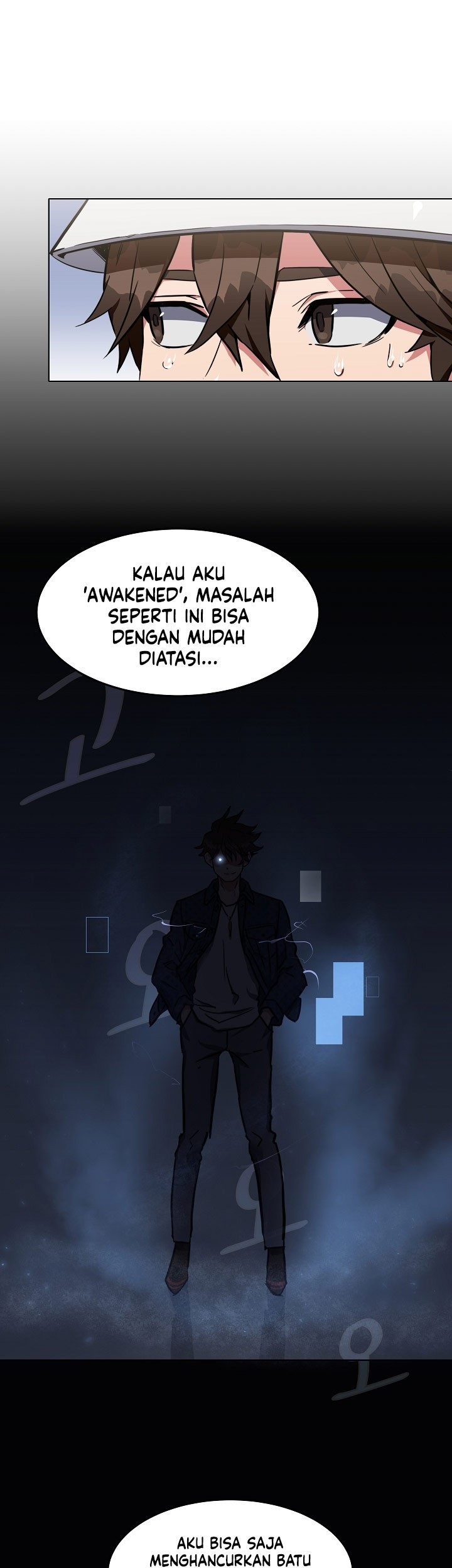 Halaman 179